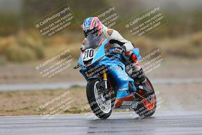media/Mar-15-2024-Apex Assassins-CVMA (Fri) [[54f5cf1734]]/Racer 4 -Trackday 1/Session 3/